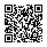 군정소식 페이지 바로가기 주소(https://business.jangseong.go.kr/q/ezMxMDR8MTIzNTJ8c2hvd3x9&e=M&s=3), QRCODE