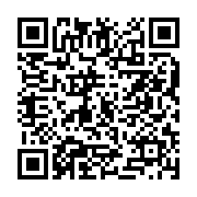 군정소식 페이지 바로가기 주소(https://business.jangseong.go.kr/q/ezMxMDR8MTIzNTJ8c2hvd3xwYWdlPTM5N30=&e=M&s=3), QRCODE