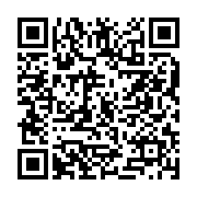 군정소식 페이지 바로가기 주소(https://business.jangseong.go.kr/q/ezMxMDR8MTIzNTJ8c2hvd3xwYWdlPTM5NH0=&e=M&s=3), QRCODE