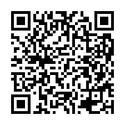 군정소식 페이지 바로가기 주소(https://business.jangseong.go.kr/q/ezMxMDR8MTIzNTJ8c2hvd3xwYWdlPTM5Nn0=&e=M&s=3), QRCODE