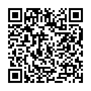 군정소식 페이지 바로가기 주소(https://business.jangseong.go.kr/q/ezMxMDR8MTIzNTJ8c2hvd3xwYWdlPTM5OH0=&e=M&s=3), QRCODE