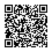 군정소식 페이지 바로가기 주소(https://business.jangseong.go.kr/q/ezMxMDR8MTIzNTN8c2hvd3xwYWdlPTM5N30=&e=M&s=3), QRCODE