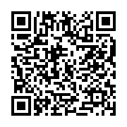 군정소식 페이지 바로가기 주소(https://business.jangseong.go.kr/q/ezMxMDR8MTIzNTN8c2hvd3xwYWdlPTM5NH0=&e=M&s=3), QRCODE