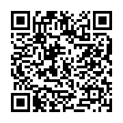 군정소식 페이지 바로가기 주소(https://business.jangseong.go.kr/q/ezMxMDR8MTIzNTN8c2hvd3xwYWdlPTM5OH0=&e=M&s=3), QRCODE