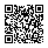 군정소식 페이지 바로가기 주소(https://business.jangseong.go.kr/q/ezMxMDR8MTIzNTV8c2hvd3x9&e=M&s=3), QRCODE