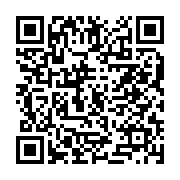 군정소식 페이지 바로가기 주소(https://business.jangseong.go.kr/q/ezMxMDR8MTIzNTV8c2hvd3xwYWdlPTM5N30=&e=M&s=3), QRCODE