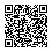 군정소식 페이지 바로가기 주소(https://business.jangseong.go.kr/q/ezMxMDR8MTIzNTV8c2hvd3xwYWdlPTM5Nn0=&e=M&s=3), QRCODE