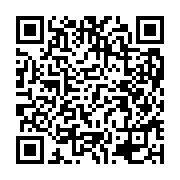 군정소식 페이지 바로가기 주소(https://business.jangseong.go.kr/q/ezMxMDR8MTIzNTV8c2hvd3xwYWdlPTM5OH0=&e=M&s=3), QRCODE
