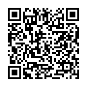 군정소식 페이지 바로가기 주소(https://business.jangseong.go.kr/q/ezMxMDR8MTIzNTZ8c2hvd3xwYWdlPTM5N30=&e=M&s=3), QRCODE