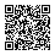 군정소식 페이지 바로가기 주소(https://business.jangseong.go.kr/q/ezMxMDR8MTIzNTZ8c2hvd3xwYWdlPTM5NH0=&e=M&s=3), QRCODE