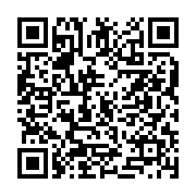 군정소식 페이지 바로가기 주소(https://business.jangseong.go.kr/q/ezMxMDR8MTIzNTZ8c2hvd3xwYWdlPTM5Nn0=&e=M&s=3), QRCODE