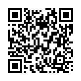 군정소식 페이지 바로가기 주소(https://business.jangseong.go.kr/q/ezMxMDR8MTIzNTd8c2hvd3x9&e=M&s=3), QRCODE