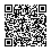 군정소식 페이지 바로가기 주소(https://business.jangseong.go.kr/q/ezMxMDR8MTIzNTd8c2hvd3xwYWdlPTM5N30=&e=M&s=3), QRCODE