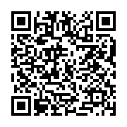 군정소식 페이지 바로가기 주소(https://business.jangseong.go.kr/q/ezMxMDR8MTIzNTd8c2hvd3xwYWdlPTM5NH0=&e=M&s=3), QRCODE