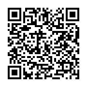 군정소식 페이지 바로가기 주소(https://business.jangseong.go.kr/q/ezMxMDR8MTIzNTd8c2hvd3xwYWdlPTM5Nn0=&e=M&s=3), QRCODE