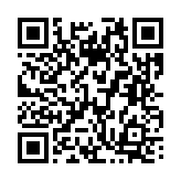 군정소식 페이지 바로가기 주소(https://business.jangseong.go.kr/q/ezMxMDR8MTIzNTh8c2hvd3x9&e=M&s=3), QRCODE