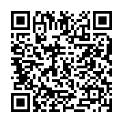 군정소식 페이지 바로가기 주소(https://business.jangseong.go.kr/q/ezMxMDR8MTIzNTh8c2hvd3xwYWdlPTM5N30=&e=M&s=3), QRCODE