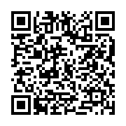 군정소식 페이지 바로가기 주소(https://business.jangseong.go.kr/q/ezMxMDR8MTIzNTh8c2hvd3xwYWdlPTM5NX0=&e=M&s=3), QRCODE