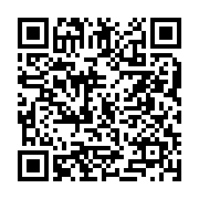 군정소식 페이지 바로가기 주소(https://business.jangseong.go.kr/q/ezMxMDR8MTIzNTh8c2hvd3xwYWdlPTM5Nn0=&e=M&s=3), QRCODE