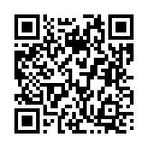 군정소식 페이지 바로가기 주소(https://business.jangseong.go.kr/q/ezMxMDR8MTIzNTl8c2hvd3x9&e=M&s=3), QRCODE