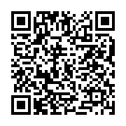 군정소식 페이지 바로가기 주소(https://business.jangseong.go.kr/q/ezMxMDR8MTIzNTl8c2hvd3xwYWdlPTM5N30=&e=M&s=3), QRCODE