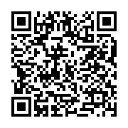 군정소식 페이지 바로가기 주소(https://business.jangseong.go.kr/q/ezMxMDR8MTIzNTl8c2hvd3xwYWdlPTM5NH0=&e=M&s=3), QRCODE