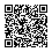 군정소식 페이지 바로가기 주소(https://business.jangseong.go.kr/q/ezMxMDR8MTIzNTl8c2hvd3xwYWdlPTM5Nn0=&e=M&s=3), QRCODE