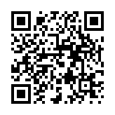 군정소식 페이지 바로가기 주소(https://business.jangseong.go.kr/q/ezMxMDR8MTIzNXxzaG93fH0=&e=M&s=3), QRCODE