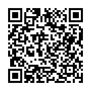 군정소식 페이지 바로가기 주소(https://business.jangseong.go.kr/q/ezMxMDR8MTIzNXxzaG93fHBhZ2U9Njg2fQ==&e=M&s=3), QRCODE