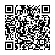 군정소식 페이지 바로가기 주소(https://business.jangseong.go.kr/q/ezMxMDR8MTIzNXxzaG93fHBhZ2U9NjgyfQ==&e=M&s=3), QRCODE