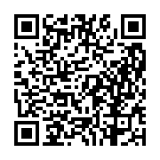 군정소식 페이지 바로가기 주소(https://business.jangseong.go.kr/q/ezMxMDR8MTIzNXxzaG93fHBhZ2U9Njk0fQ==&e=M&s=3), QRCODE