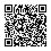 군정소식 페이지 바로가기 주소(https://business.jangseong.go.kr/q/ezMxMDR8MTIzNXxzaG93fHBhZ2U9Njk1fQ==&e=M&s=3), QRCODE