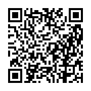 군정소식 페이지 바로가기 주소(https://business.jangseong.go.kr/q/ezMxMDR8MTIzNXxzaG93fHBhZ2U9Njk2fQ==&e=M&s=3), QRCODE