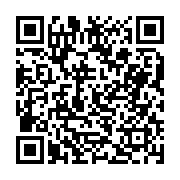 군정소식 페이지 바로가기 주소(https://business.jangseong.go.kr/q/ezMxMDR8MTIzNXxzaG93fHBhZ2U9NjkyfQ==&e=M&s=3), QRCODE