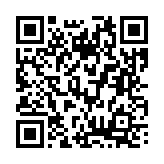 군정소식 페이지 바로가기 주소(https://business.jangseong.go.kr/q/ezMxMDR8MTIzNjB8c2hvd3x9&e=M&s=3), QRCODE