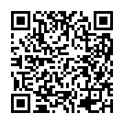 군정소식 페이지 바로가기 주소(https://business.jangseong.go.kr/q/ezMxMDR8MTIzNjB8c2hvd3xwYWdlPTM5N30=&e=M&s=3), QRCODE