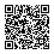 군정소식 페이지 바로가기 주소(https://business.jangseong.go.kr/q/ezMxMDR8MTIzNjB8c2hvd3xwYWdlPTM5NH0=&e=M&s=3), QRCODE