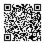 군정소식 페이지 바로가기 주소(https://business.jangseong.go.kr/q/ezMxMDR8MTIzNjB8c2hvd3xwYWdlPTM5NX0=&e=M&s=3), QRCODE