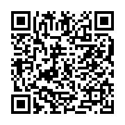 군정소식 페이지 바로가기 주소(https://business.jangseong.go.kr/q/ezMxMDR8MTIzNjF8c2hvd3xwYWdlPTM5N30=&e=M&s=3), QRCODE