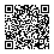 군정소식 페이지 바로가기 주소(https://business.jangseong.go.kr/q/ezMxMDR8MTIzNjF8c2hvd3xwYWdlPTM5NX0=&e=M&s=3), QRCODE