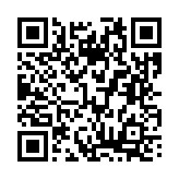 군정소식 페이지 바로가기 주소(https://business.jangseong.go.kr/q/ezMxMDR8MTIzNjJ8c2hvd3x9&e=M&s=3), QRCODE