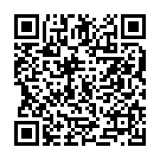 군정소식 페이지 바로가기 주소(https://business.jangseong.go.kr/q/ezMxMDR8MTIzNjJ8c2hvd3xwYWdlPTM5N30=&e=M&s=3), QRCODE