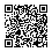 군정소식 페이지 바로가기 주소(https://business.jangseong.go.kr/q/ezMxMDR8MTIzNjJ8c2hvd3xwYWdlPTM5NX0=&e=M&s=3), QRCODE