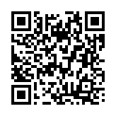 군정소식 페이지 바로가기 주소(https://business.jangseong.go.kr/q/ezMxMDR8MTIzNjR8c2hvd3x9&e=M&s=3), QRCODE