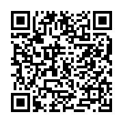 군정소식 페이지 바로가기 주소(https://business.jangseong.go.kr/q/ezMxMDR8MTIzNjR8c2hvd3xwYWdlPTM4M30=&e=M&s=3), QRCODE