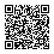 군정소식 페이지 바로가기 주소(https://business.jangseong.go.kr/q/ezMxMDR8MTIzNjR8c2hvd3xwYWdlPTM5N30=&e=M&s=3), QRCODE