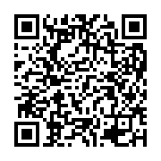 군정소식 페이지 바로가기 주소(https://business.jangseong.go.kr/q/ezMxMDR8MTIzNjR8c2hvd3xwYWdlPTM5NH0=&e=M&s=3), QRCODE