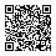 군정소식 페이지 바로가기 주소(https://business.jangseong.go.kr/q/ezMxMDR8MTIzNjR8c2hvd3xwYWdlPTM5NX0=&e=M&s=3), QRCODE