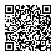 군정소식 페이지 바로가기 주소(https://business.jangseong.go.kr/q/ezMxMDR8MTIzNjR8c2hvd3xwYWdlPTM5Nn0=&e=M&s=3), QRCODE