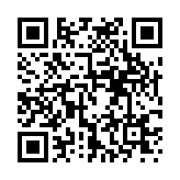 군정소식 페이지 바로가기 주소(https://business.jangseong.go.kr/q/ezMxMDR8MTIzNjV8c2hvd3x9&e=M&s=3), QRCODE